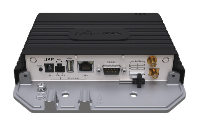 Lr Router فروشگاه شبکه هزاره - قیمت و خرید روتر اکسس پوینت میکروتیک مدل LtAP LR8G ...