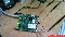  MikroTik RB912UAG-2HPnD