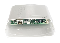  MikroTik RB912UAG-2HPnD