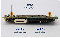 RB922UAGS-5HPacD