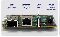 RB922UAGS-5HPacD