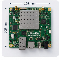RB922UAGS-5HPacD