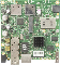 روتربرد وایرلس میکروتیک RB922UAGS-5HPacD