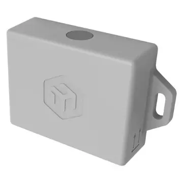 سنسور چندمنظوره LoRaWAN میکروتیک TG-LR82
