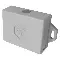 سنسور چندمنظوره LoRaWAN میکروتیک TG-LR82