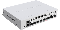 سوئیچ فیبر نوری میکروتیک CRS310-1G-5S-4S+IN