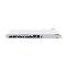 سوئیچ میکروتیک CRS312-4C+8XG-RM