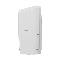 سوئیچ میکروتیک CRS504-4XQ-OUT