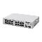 سوئیچ میکروتیک CSS318-16G-2S+IN