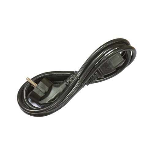 سوئیچ میکروتیک CSS318-16G-2S+IN