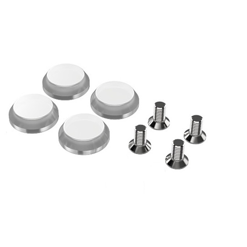 سوئیچ میکروتیک CSS318-16G-2S+IN