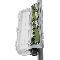 سوئیچ هیبرید بیرونی MikroTik GPERx6