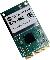 کارت گیت‌وی LoRaWAN میکروتیک R11e-LR8G