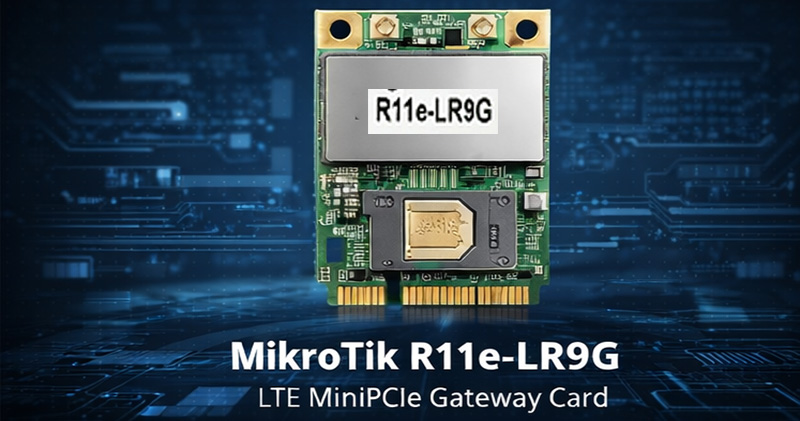 R11e-LR9G