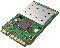 کارت گیت‌وی میکروتیک R11e-LR9G