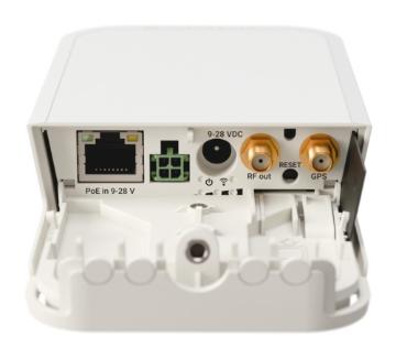 میکروتیک wAP LR9G kit