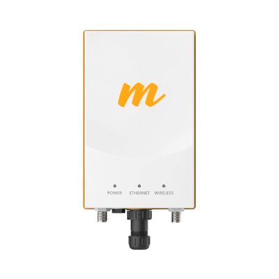 رادیو وایرلس B5c