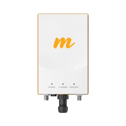 رادیو وایرلس B5c