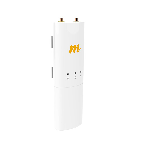 رادیو وایرلس C5c