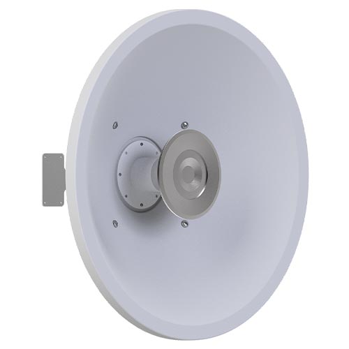 آنتن دیش وایرلس فاز PHASE-25ISO-WB-HP