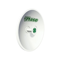 آنتن دیش وایرلس فاز27dBi iso Easy 5G
