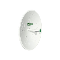 آنتن دیش وایرلس فاز 30dBi Eco 5G  