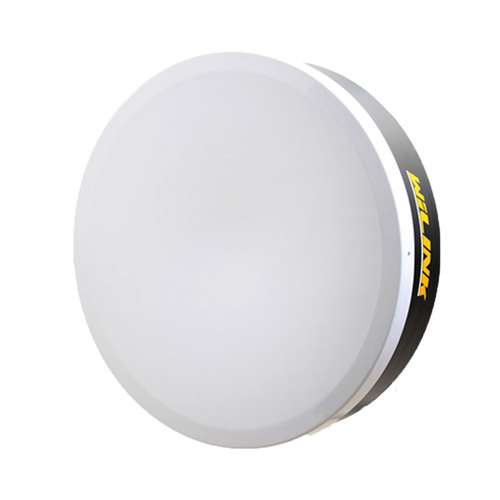 آنتن وایلینک HSPA-25.5X-D