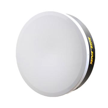 آنتن وایلینک HSPA-32.5X-D