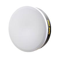 آنتن وایلینک HSPA-33.5X-D