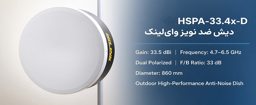 HSPA-33.4x-D