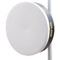 آنتن دیش ضد نویز وایلینک مدل HSPA-34.4x-D
