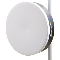آنتن دیش ضد نویز وایلینک مدل HSPA-34.4x-D