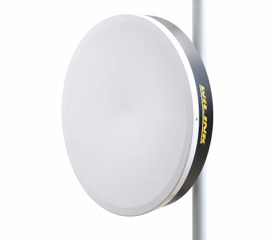 آنتن دیش ضد نویز وایلینک مدل HSPA-34.4x-D