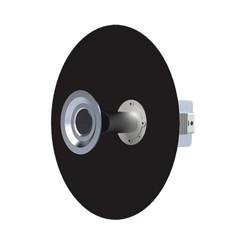 آنتن وایلینک SPA-24.5X-D