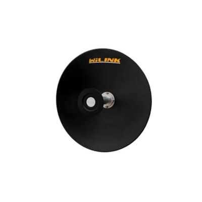 آنتن دیش وایلینک مدل SPA-28.4x-D