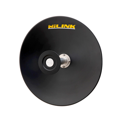 آنتن وایلینک SPA-30.5X-D