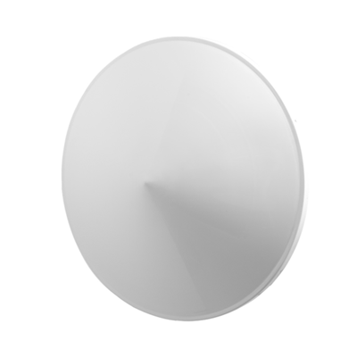 آنتن وایلینک (SPA-34.5X-D(PR