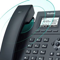 تلفن تحت شبکه یالینک  مدل SIP-T31P