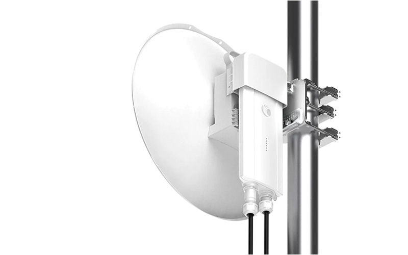 رادیو وایرلس Cambium Force 4600C