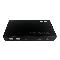 سوییچ 2 پورت KVM دی لینک مدل DKVM-210H