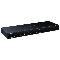سوئیچ 8 پورت KVM دی-لینک مدل KVM-440 