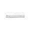 سوئیچ غیرمدیریتی 8 پورت D-Link با سرعت 10/100Mbps  مدل DES-1008C