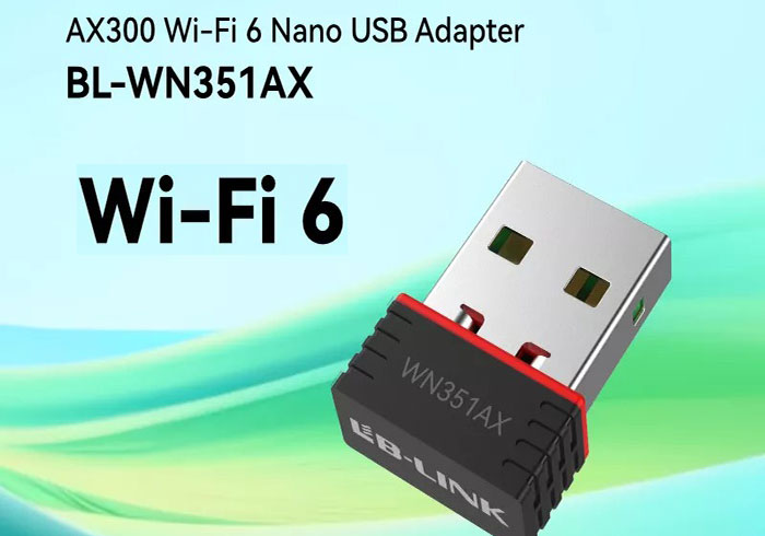 AX300  مدل DWA-X131