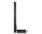 آداپتور بی‌سیم دی-لینک DWA-172 AC600 USB