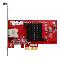 آداپتور PCI Express دی-لینک مدل DXE-810T 