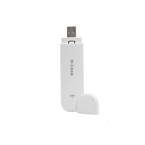 مودم همراه دی-لینک مدل DWR-910M 