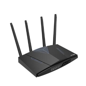 مودم روتر بی‌سیم 4G دی-لینک مدل DWR-M960 دوباند AC1200 