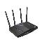 مودم روتر بی‌سیم 4G دی-لینک مدل DWR-M960 دوباند AC1200 