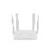 روتر بی‌سیم دو سیم‌کارته 4G LTE مدل D-Link DWR-M922