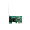 آداپتور شبکه PCI Express گیگابیتی مدل D-Link DGE-560T